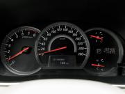 Nissan Teana II Рестайлинг Екатеринбург  - изображение 48