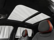 Geely Coolray I Рестайлинг Москва  - изображение 41