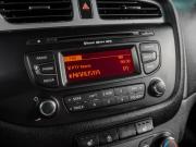 Kia Ceed II Воронеж  - изображение 32