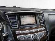 Infiniti QX60 I Рестайлинг Тюмень  - изображение 52