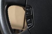 Volkswagen Multivan T5 Челябинск  - изображение 29