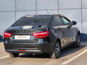 Lada (ВАЗ) Vesta I Воронеж  - изображение 28