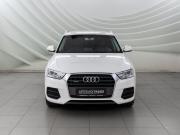 Audi Q3 I (8U) Рестайлинг Волгоград  - изображение 39