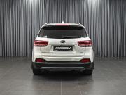 Kia Sorento III Prime Ставрополь  - изображение 34