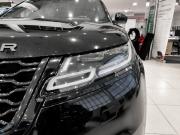 Land Rover Range Rover Velar I Казань  - изображение 43