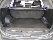 Kia Sorento II Санкт-Петербург  - изображение 38