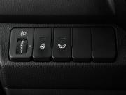 Kia Rio III Рестайлинг Воронеж  - изображение 33