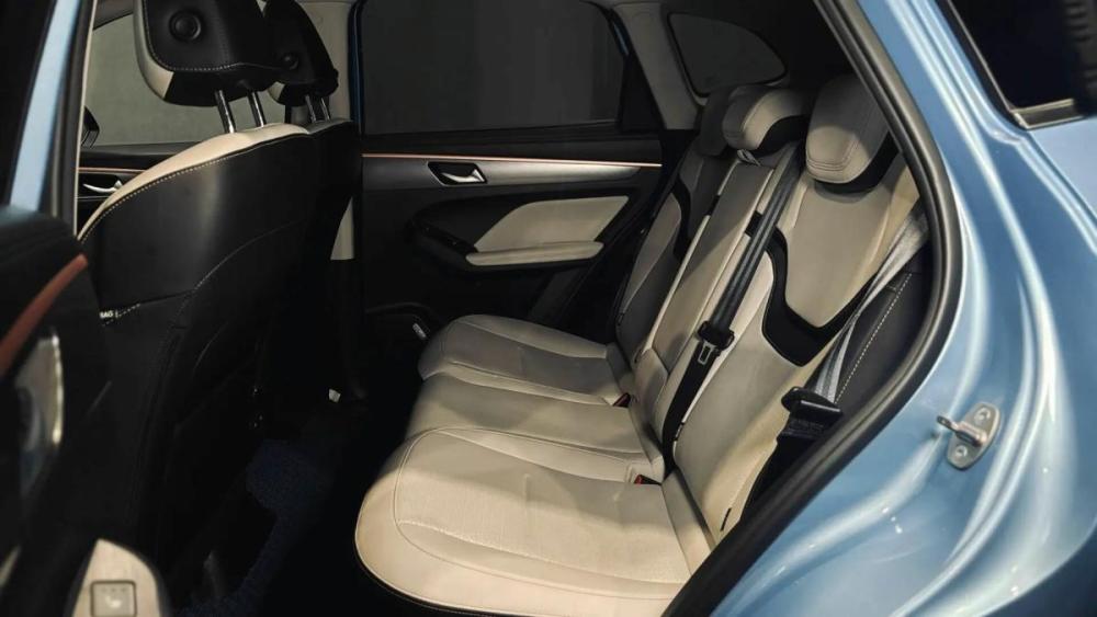 Haval Jolion I Рестайлинг Смоленск  - изображение 10
