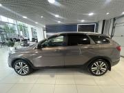 Lada (ВАЗ) Vesta I Нижний Новгород  - изображение 26