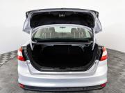 Ford Focus III Санкт-Петербург  - изображение 43