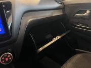 Kia Rio III Рестайлинг Чебоксары  - изображение 65