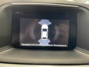 Mazda CX-5 I Рестайлинг Екатеринбург  - изображение 25