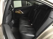 Toyota Camry VI (XV40) Ставрополь  - изображение 30