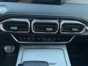 JETOUR X70+ I Рестайлинг Волгоград  - изображение 30
