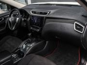 Nissan X-Trail III Москва  - изображение 25