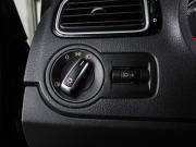 Volkswagen Polo V Рестайлинг Воронеж  - изображение 30
