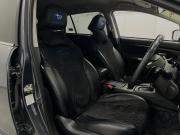Subaru Levorg I Казань  - изображение 36