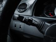 Chevrolet Lacetti I Ставрополь  - изображение 35