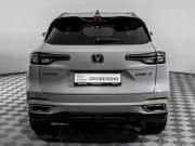 Changan UNI-S (CS55 Plus) Москва  - изображение 22