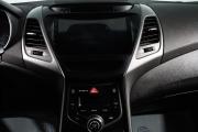 Hyundai Elantra V (MD) Рестайлинг Сургут  - изображение 31