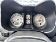 Mitsubishi Outlander I Альметьевск  - изображение 26