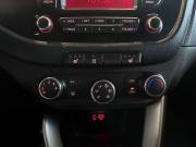 Kia Ceed II Рестайлинг Чебоксары  - изображение 50