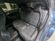 Mercedes-Benz GLA I (X156) Рестайлинг Москва  - изображение 19