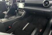 Toyota GR86 Киров  - изображение 42
