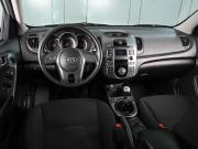 Kia Cerato II Ростов-на-Дону  - изображение 23