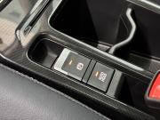 Volkswagen Tharu XR Набережные Челны  - изображение 50