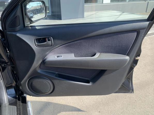 Mitsubishi Outlander I с пробегом 2003 года, цена 515 000 рублей, 330000 км, внедорожник, Автокод Объявления