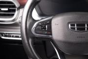 Geely Coolray I Оренбург  - изображение 38