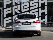 Ford Focus III Волгоград  - изображение 21