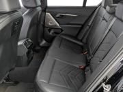 BMW 5 серии VIII (G60/G61/G68) Москва  - изображение 48