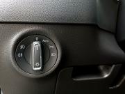 Skoda Karoq I Москва  - изображение 40