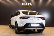 Renault Arkana I Уфа  - изображение 29