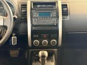 Nissan X-Trail II Рестайлинг Тольятти  - изображение 36