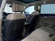 Volkswagen Touareg III Волгоград  - изображение 76