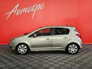Opel Corsa D Вологда  - изображение 18