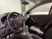 Renault Sandero II Химки  - изображение 27