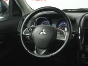 Mitsubishi ASX I Рестайлинг Вологда  - изображение 33