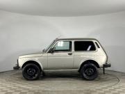 Lada (ВАЗ) Niva Legend Воронеж  - изображение 30