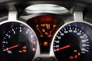 Nissan Juke I Нижний Новгород  - изображение 42