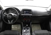 Mazda CX-5 I Нижний Новгород  - изображение 45