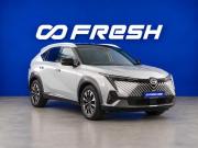 GAC Trumpchi Emkoo Москва  - изображение 25
