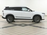 Jaecoo J7 I Иваново  - изображение 25