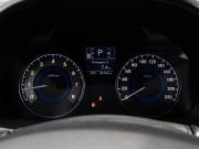 Hyundai Solaris I Рестайлинг Краснодар  - изображение 40