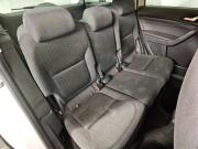 Skoda Yeti I Москва  - изображение 36