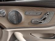 Mercedes-Benz E-Класс V (W213 S213 C238) Санкт-Петербург  - изображение 35