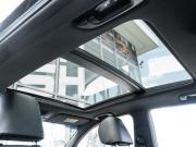 Kia Optima IV Ставрополь  - изображение 38